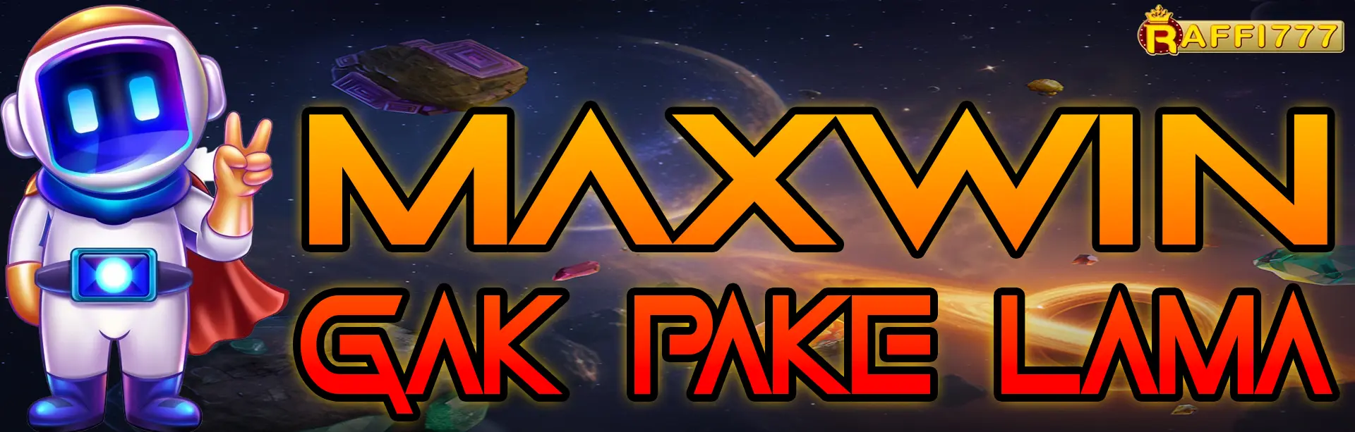 baner-gacor